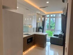 The Hillford (D21), Apartment #559127431